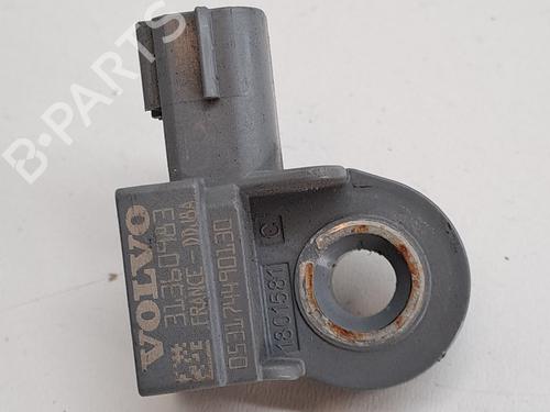 Elektronisk sensor VOLVO V40 Hatchback (525) D2 (114 hp) 23367110