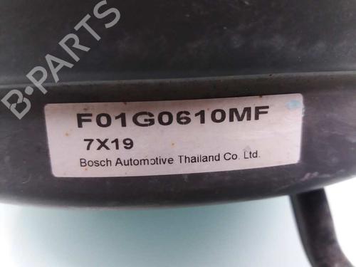 Servo brake FORD RANGER (ET) 2.5 TDCi 4x4 | BP23649976M42 