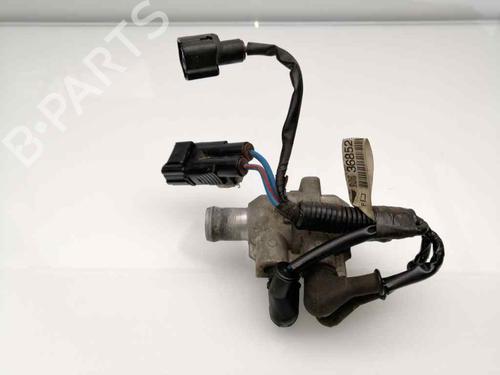 Elektronisk modul SUZUKI GRAND VITARA II (JT, TE, TD) 1.9 DDiS All-wheel Drive (JT419, TD44, JB419WD, JB419XD,... (129 hp) 23935654
