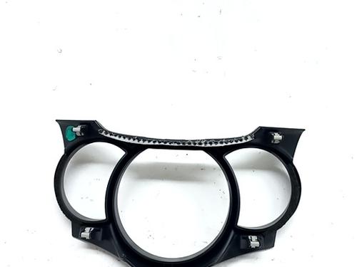 Other CITROËN C3 II (SC_) 1.4 | BP30050491O1 