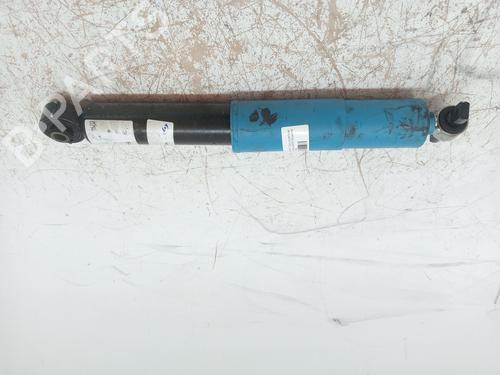 Used Right rear shock absorber JAGUAR X-TYPE I (X400) 2.0 D (130 hp) 23373174
