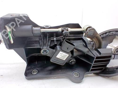 Gear lever FIAT 500 (312_) 1.0 Mild Hybrid (312.AYD1B) | BP34154169M90 - Image 3