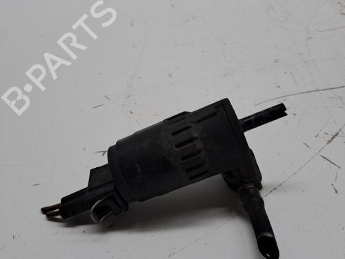 Washer pump FIAT CROMA (194_) 1.9 D Multijet (194AXC1B, 194AXC12) | BP23375503E24 