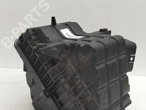 Air filter box DR DR 6.0 SUV 1.5 | BP38505980M87 - Image 5