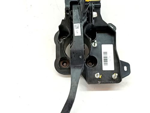 Pedal travão OPEL CORSA F (P2JO) 1.2 MHEV (101 hp) 31247535