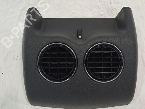 Used Air vent PEUGEOT 3008 I MPV (0U_) 1.6 BlueHDi 120 (120 hp) 27463889