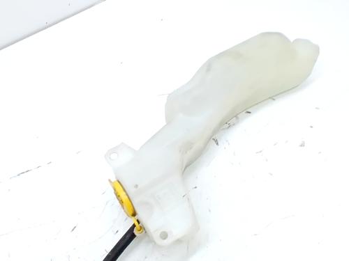 Used Expansion tank SUBARU LEGACY V Estate (BR) 2.0 D AWD (BRD) (150 hp) 32105777