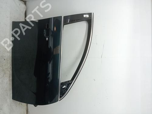 Used Right front door OPEL INSIGNIA A (G09) 1.6 CDTi (68) (136 hp) 23976581