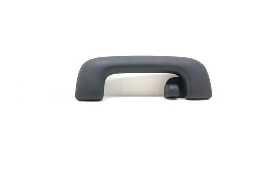 Used Interior roof handle HYUNDAI i30 (PDE, PD, PDEN) 2.0 N (280 hp) 28037679
