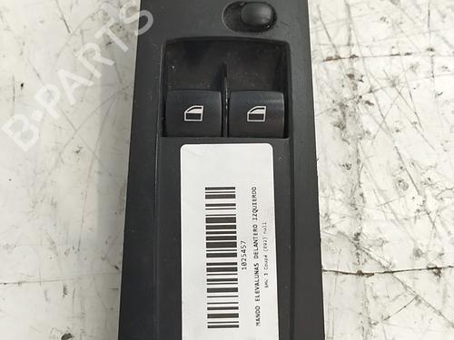 Used Left front window switch Left front window switch 39611388 39611388