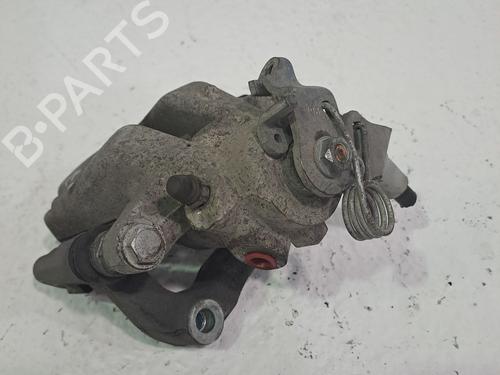  - Image 4