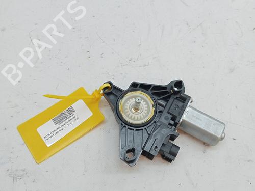 Used Right rear window motor FIAT 500X (334_) 2.0 D Multijet 4x4 (334AXB22, 334AXD2B) (140 hp) 23339691