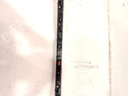 Used Rear center light CUPRA BORN (K11) 58 e-boost (231 hp) 29558753