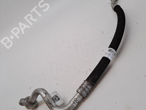 Used AC pipe VOLVO XC40 (536) T5 Plug-in Hybrid (262 hp) 26654710