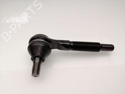 BP30451828O1 main image