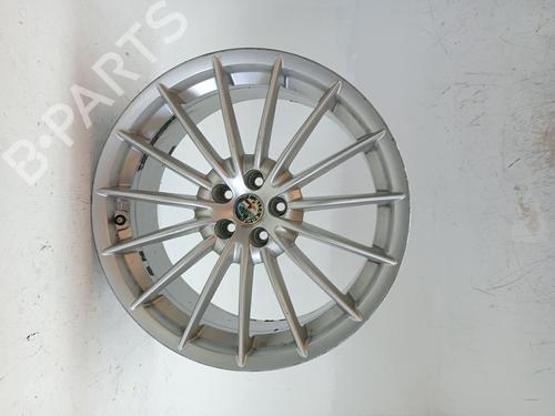 Used Rim ALFA ROMEO GT (937_) 1.9 JTD (937CXN1B) (150 hp) 24402333
