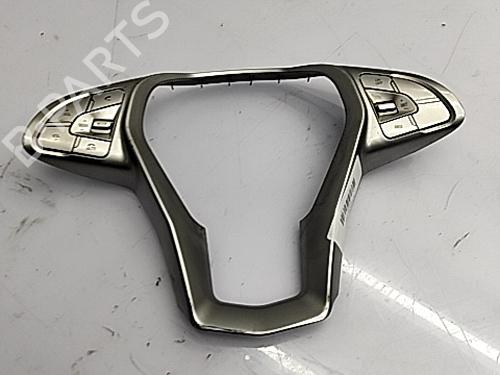 Mando SSANGYONG TIVOLI 1.6 XDi 160 (115 hp) 30801509