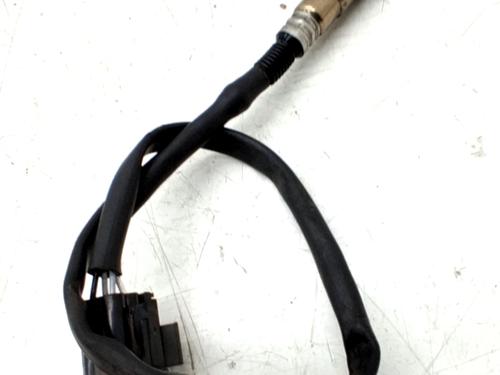 Capteur électronique SSANGYONG TIVOLI 1.6 (128 hp) 32336372