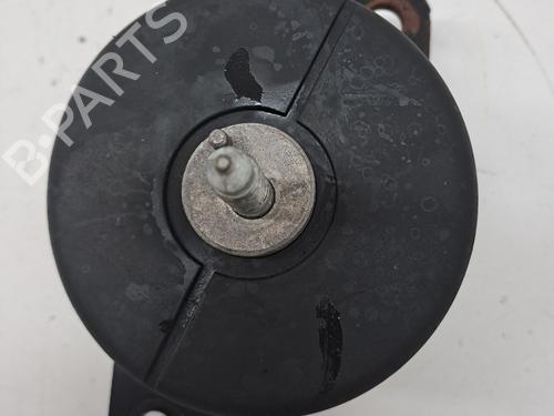 Used Support NISSAN LEAF (ZE1) Electric (150 hp) 23379848