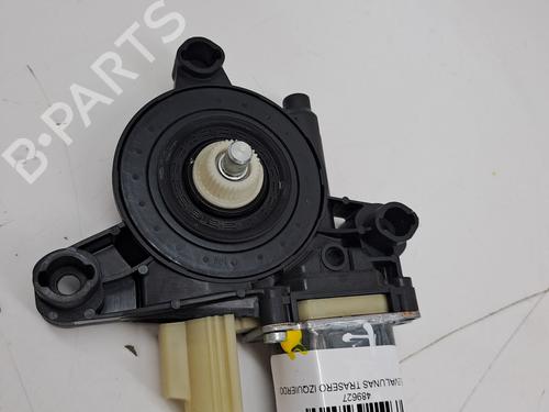 Used Left rear window motor FORD KUGA III (DFK) 2.0 EcoBlue 4x4 (190 hp) 23365202