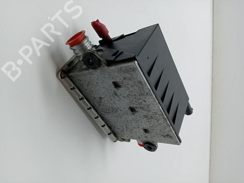 Andre BMW 3 Compact (E46) 320 td | BP23355022O1 