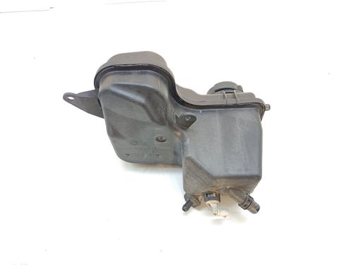 Expansion tank BMW 5 (E60) 530 d | BP25456485C120 