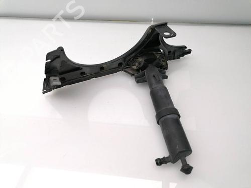 Headlight washer MERCEDES-BENZ E-CLASS (W210) E 240 (210.061) | BP23652166E17 