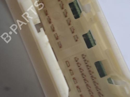Elektronisk modul LEXUS IS III (_E3_) 300h (AVE30_, AVE30R) | BP23974395M83 