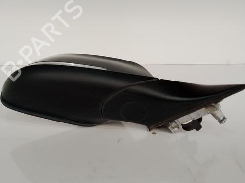 Right mirror BMW 3 (F30, F80) 320 d xDrive | BP28975740C27 