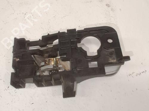 Rear right interior door handle KIA STONIC (YB) 1.0 T-GDi | BP38418007I16 - Image 2