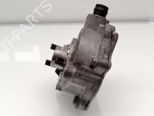 Used Vacuum pump FORD FOCUS III 2.0 ST (250 hp) 23377567