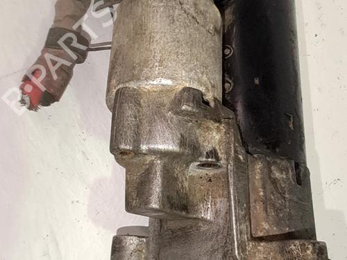 Starter FIAT DUCATO Van (250_) 115 Multijet 2,0 D | BP35977079M8 - Image 2