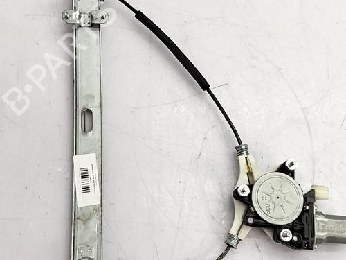 right-front-window-motor-kia-rio-iii-ub-2011-2012-2013-2014-2015-2016-2017-38418331 main image