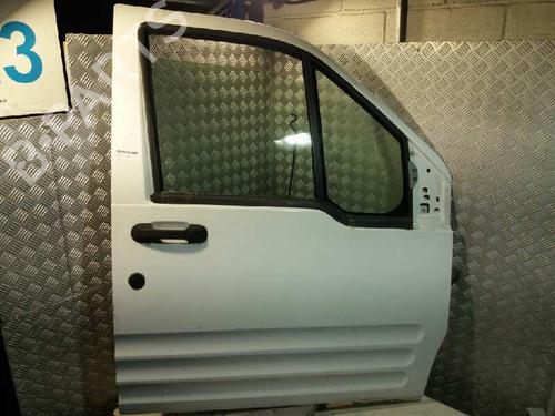 Used Right front door FORD TRANSIT CONNECT (P65_, P70_, P80_) 1.8 Di (75 hp) 23418565
