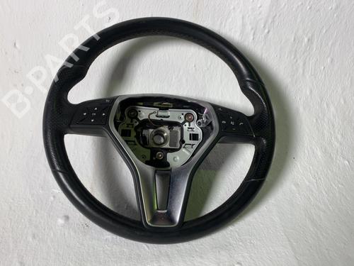 Rat Rat MERCEDES-BENZ C-CLASS (W204) C 250 CDI (204.003) (204 hp) 39741799 39741799