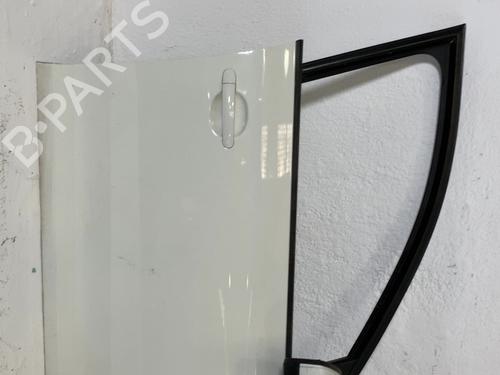 Used Right front door Right front door SKODA RAPID (NH3, NK3, NK6) 1.6 TDI (105 hp) 40036475 40036475