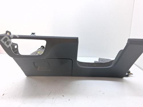 Used Glove box AUDI Q5 (FYB, FYG) 35 TDI quattro (163 hp) 29179520