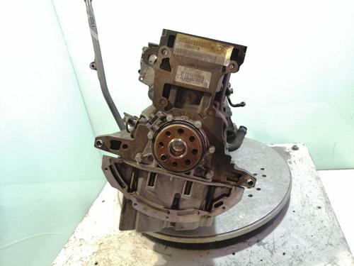 BP24140083O1 main image