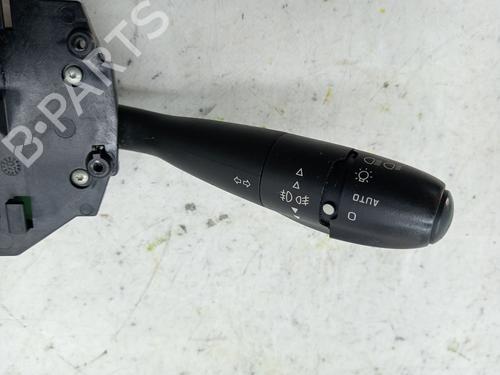 Switch CITROËN C4 Grand Picasso I (UA_) 2.0 HDi 138 | BP23359135I30 