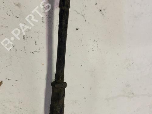 Steering rack FORD MONDEO IV (BA7) 2.0 TDCi | BP36523193M22 - Image 3