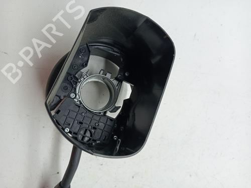 Steering column stalk MERCEDES-BENZ C-CLASS Coupe (CL203) C 160 Kompressor (203.730) | BP23358652I23 
