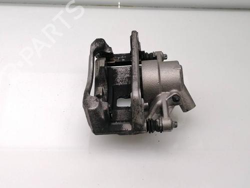 Right front brake caliper PEUGEOT PARTNER Box Body/MPV (K9) 1.5 BlueHDi 100 | BP27274307M104 