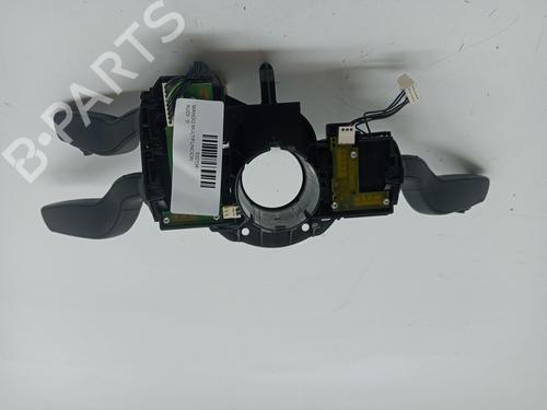 Switch AUDI A7 Sportback (4GA, 4GF) 3.0 TDI quattro | BP23370426I30  - Image 5