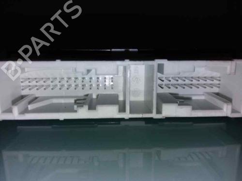 Used Electronic module SEAT LEON (5F1) 1.4 TSI (150 hp) 23650294