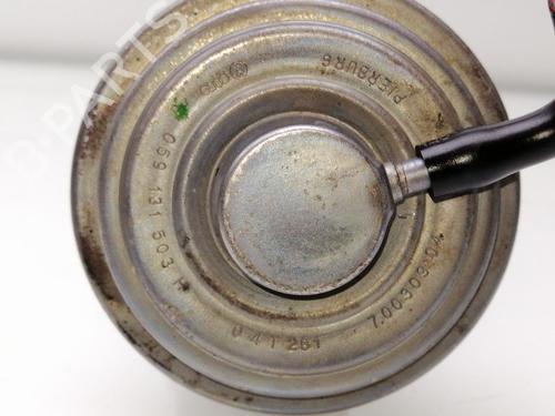 Egr AUDI A4 B6 Avant (8E5) 2.0 | BP23381007M69