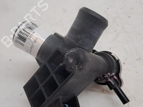 other-hyundai-i30-pde-pd-pden-2016-23365711 main image