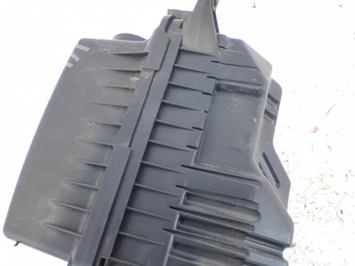 Luftfiltergehäuse für Luftfiltergehäuse HYUNDAI i30 Coupe 1.4 (101 hp) 36321354 36321354