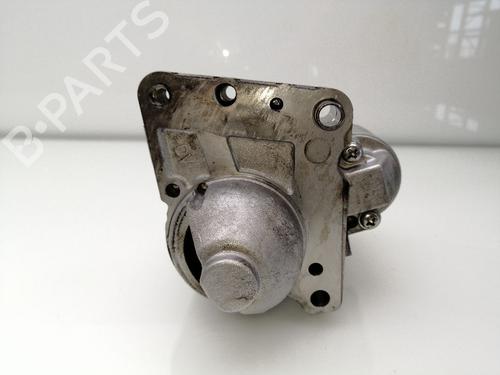 Startmotor CITROËN C4 SPACETOURER (3D_) 1.6 BlueHDi 120 | BP23385142M8 