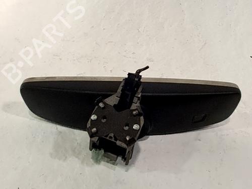 Rear mirror SEAT LEON (5F1) 1.5 TSI | BP33765199I6 - Image 3