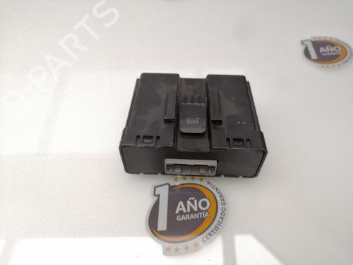 Elektronisk modul HONDA CR-V III (RE_) 2.2 i-DTEC 4WD (RE6) (150 hp) 23935986